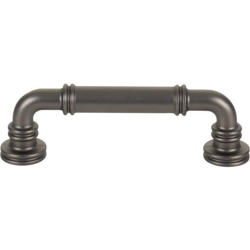 Top Knobs Morris Cranford Pull