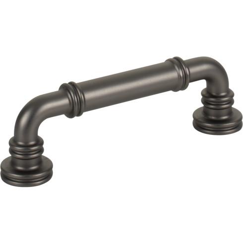 Top Knobs Morris Cranford Pull