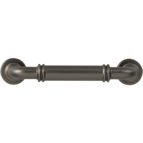 Top Knobs Morris Cranford Pull