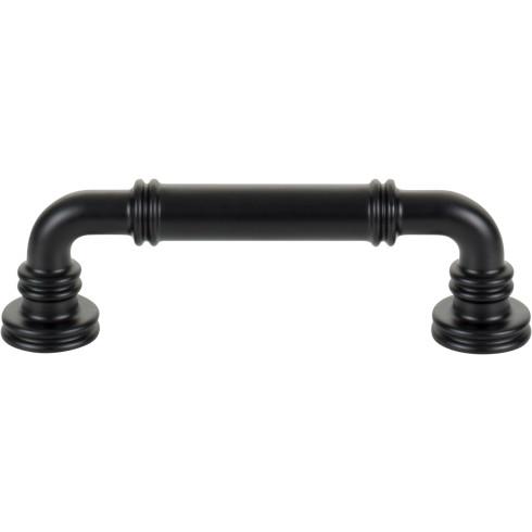 Top Knobs Morris Cranford Pull