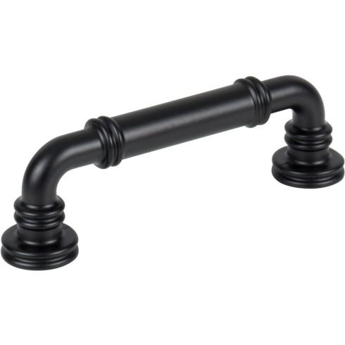 Top Knobs Morris Cranford Pull