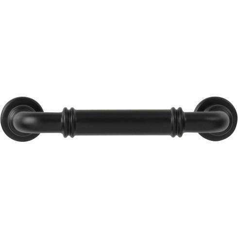 Top Knobs Morris Cranford Pull