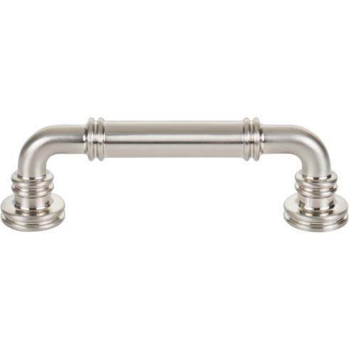Top Knobs Morris Cranford Pull