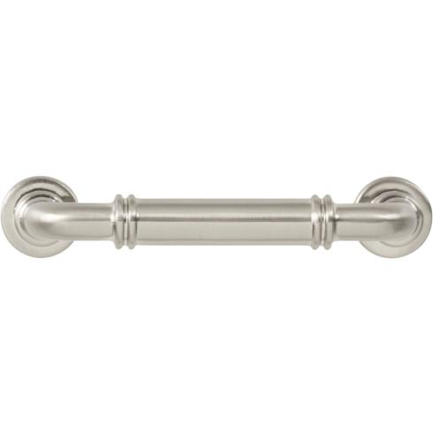 Top Knobs Morris Cranford Pull