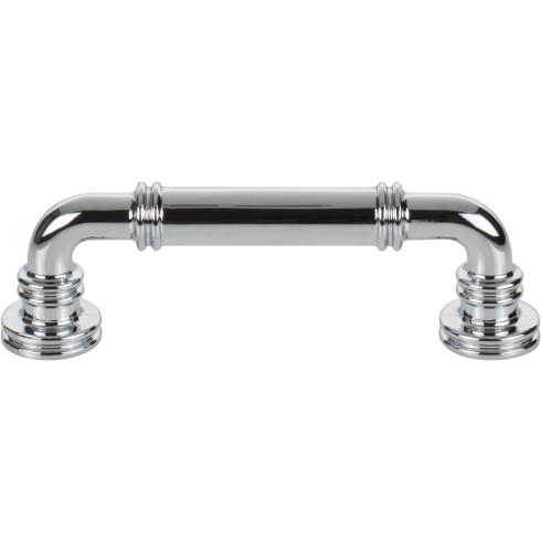 Top Knobs Morris Cranford Pull