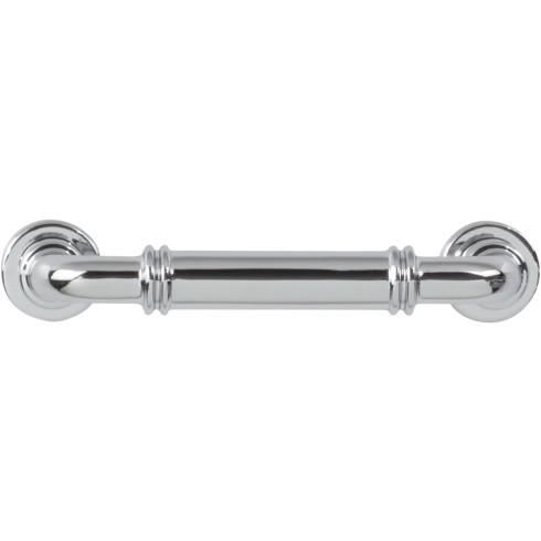 Top Knobs Morris Cranford Pull