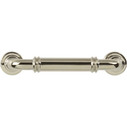 Top Knobs Morris Cranford Pull
