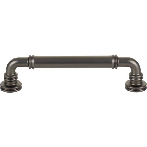 Top Knobs Morris Cranford Pull