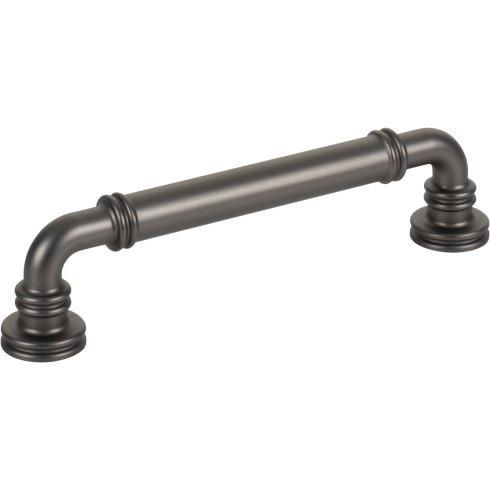 Top Knobs Morris Cranford Pull