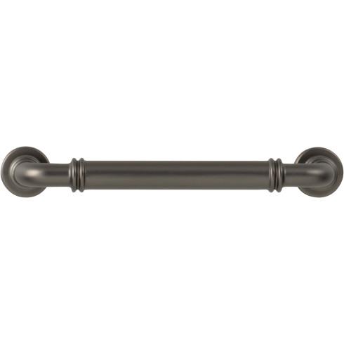 Top Knobs Morris Cranford Pull