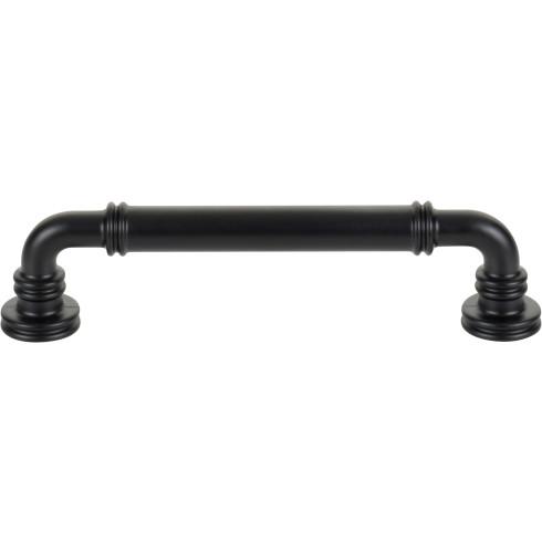 Top Knobs Morris Cranford Pull