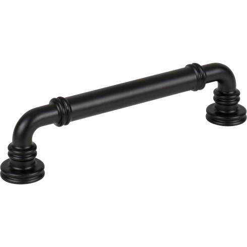 Top Knobs Morris Cranford Pull