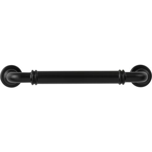 Top Knobs Morris Cranford Pull