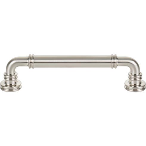 Top Knobs Morris Cranford Pull