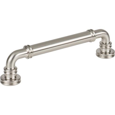 Top Knobs Morris Cranford Pull