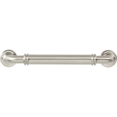 Top Knobs Morris Cranford Pull