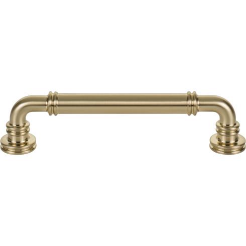 Top Knobs Morris Cranford Pull