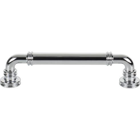 Top Knobs Morris Cranford Pull