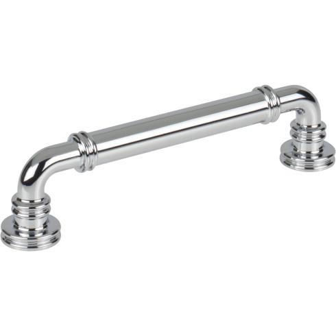 Top Knobs Morris Cranford Pull