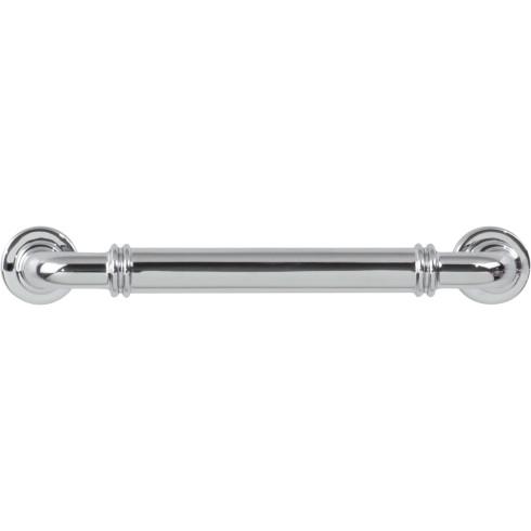 Top Knobs Morris Cranford Pull