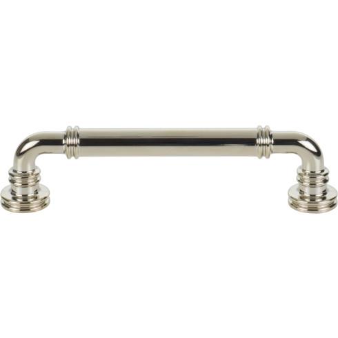 Top Knobs Morris Cranford Pull