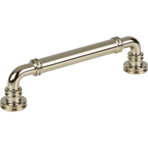 Top Knobs Morris Cranford Pull