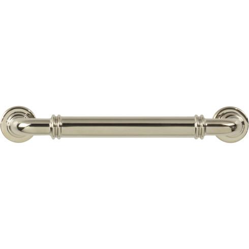 Top Knobs Morris Cranford Pull