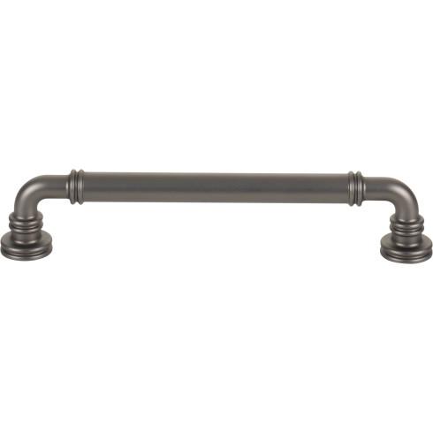 Top Knobs Morris Cranford Pull
