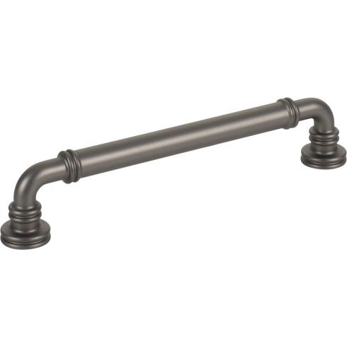 Top Knobs Morris Cranford Pull