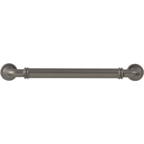 Top Knobs Morris Cranford Pull