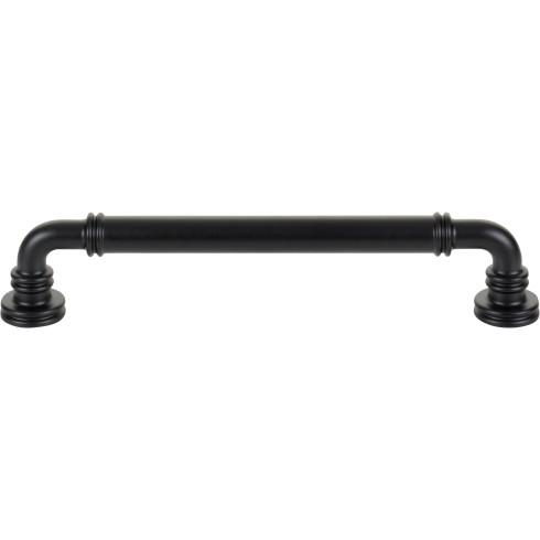 Top Knobs Morris Cranford Pull