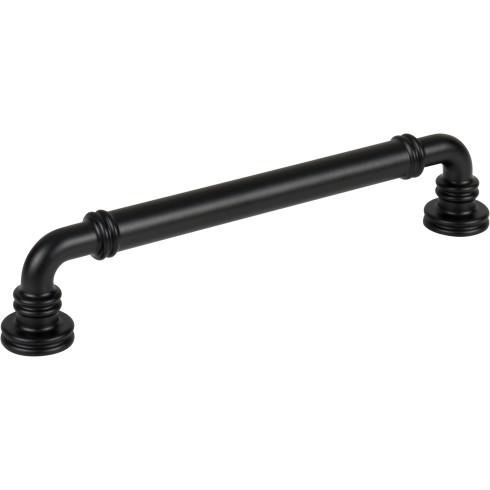 Top Knobs Morris Cranford Pull