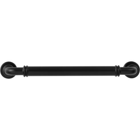 Top Knobs Morris Cranford Pull