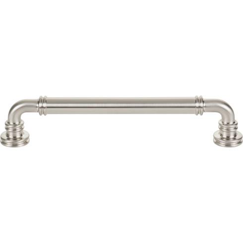 Top Knobs Morris Cranford Pull