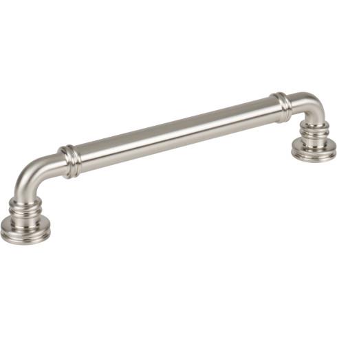Top Knobs Morris Cranford Pull