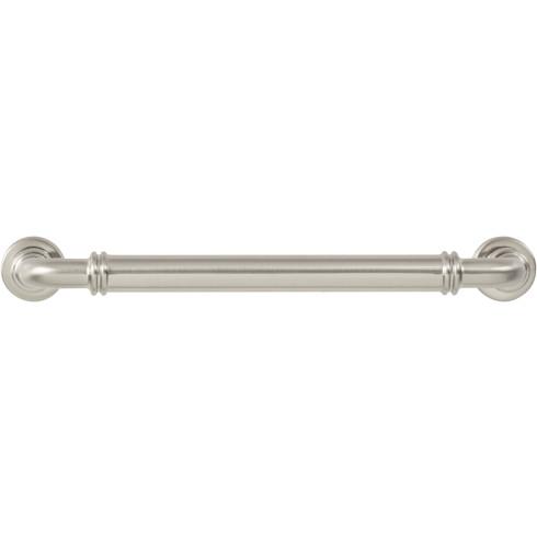 Top Knobs Morris Cranford Pull