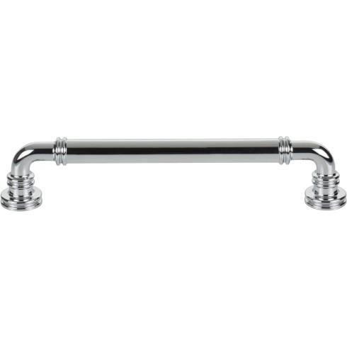 Top Knobs Morris Cranford Pull