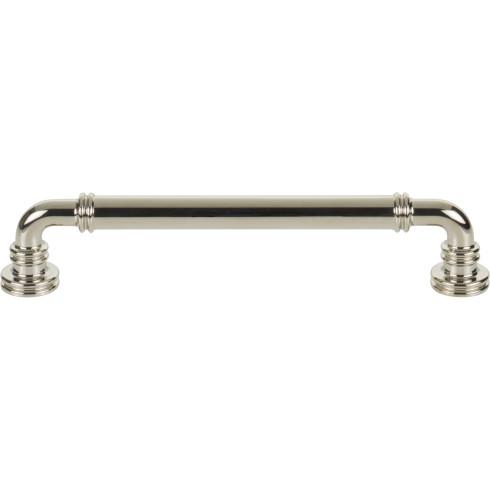 Top Knobs Morris Cranford Pull