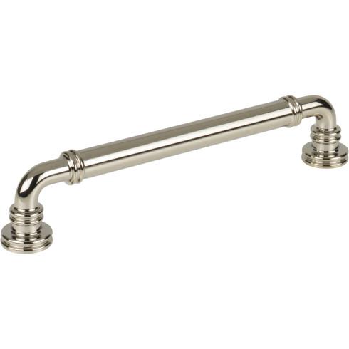Top Knobs Morris Cranford Pull