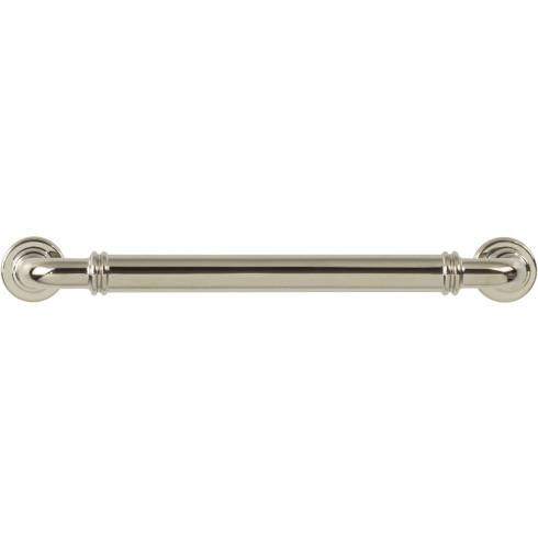 Top Knobs Morris Cranford Pull