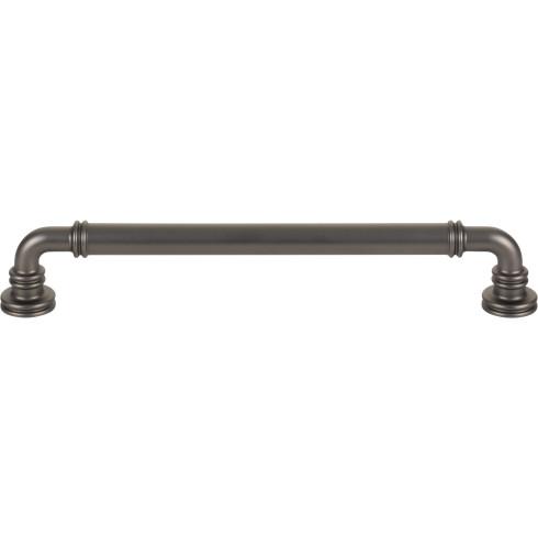 Top Knobs Morris Cranford Pull