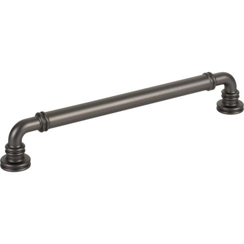 Top Knobs Morris Cranford Pull