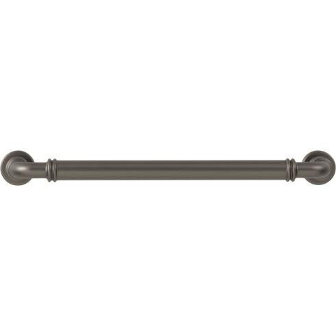 Top Knobs Morris Cranford Pull