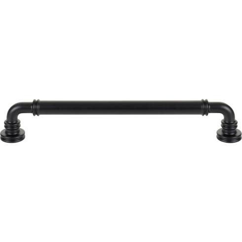 Top Knobs Morris Cranford Pull