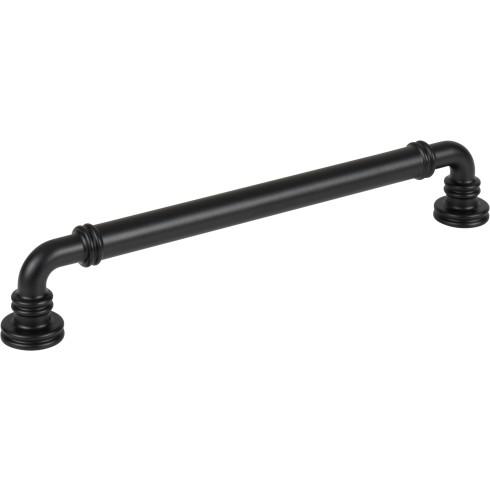 Top Knobs Morris Cranford Pull