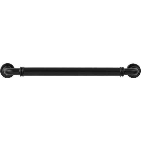 Top Knobs Morris Cranford Pull