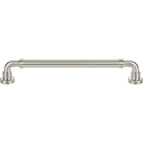 Top Knobs Morris Cranford Pull