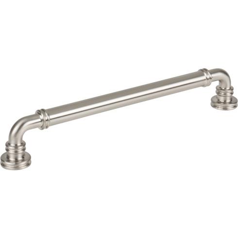 Top Knobs Morris Cranford Pull