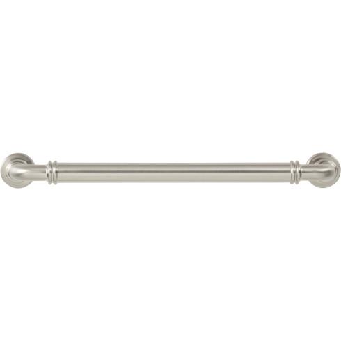 Top Knobs Morris Cranford Pull