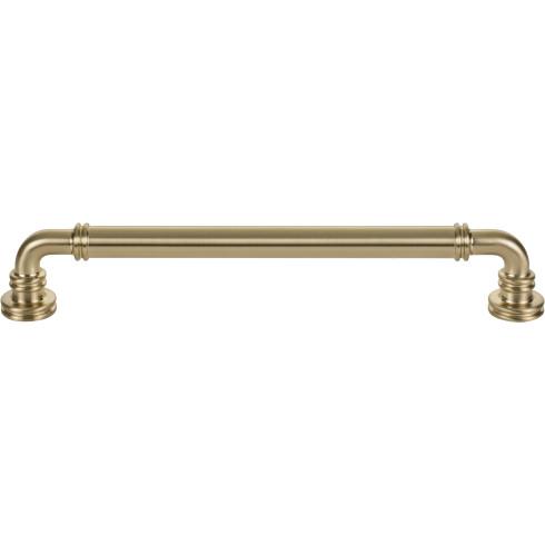 Top Knobs Morris Cranford Pull